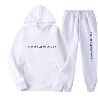 cms/erpbt/backend/web/uploads/erp/collection/images/Men Clothes/JIESHI/EN0254243/img_b/EN0254243_img_b_2